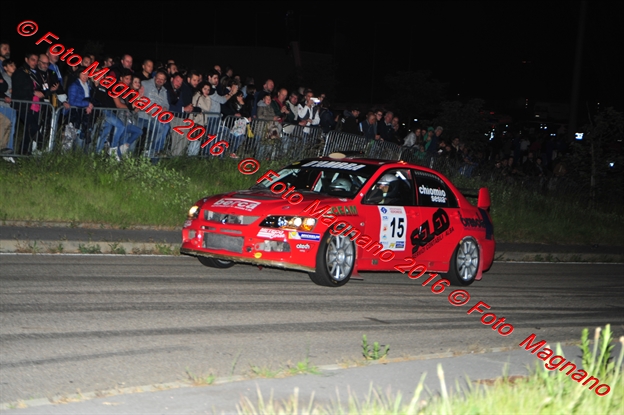 DSC_0672.JPG